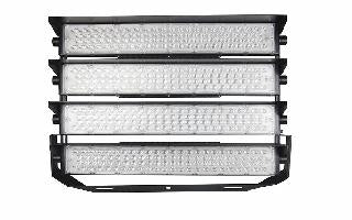 720w LED Sports Flood Lights