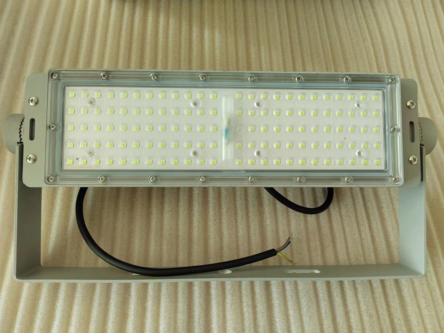 100w LED Flood Light