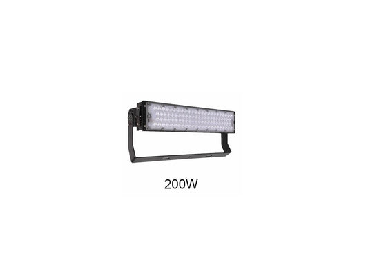 200w LED Sports Floodlight