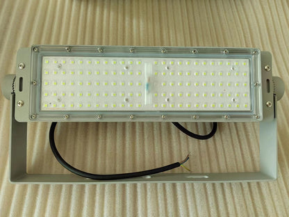 100w LED Flood Light