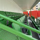 Spectator Seating 40ft 63 seater