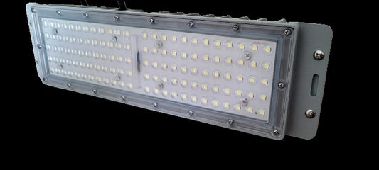 100w LED Flood Light